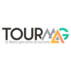 TourMaG