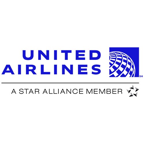 United Airlines