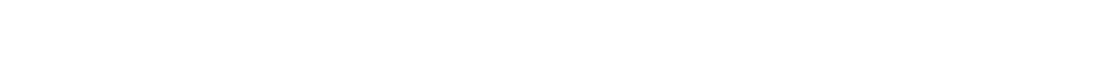 RGB Connecting Travel Logo White (2)