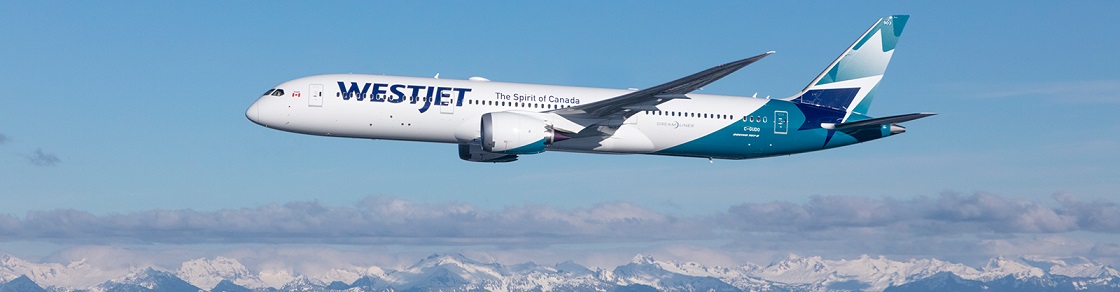 WestJet