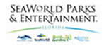 Logo3
