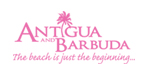 Logo24