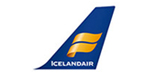 Logo9