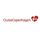 Cruise Copenhagen Network