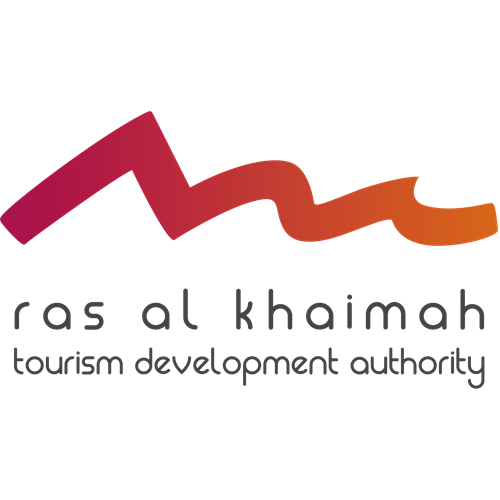Ras Al Khaimah
