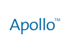 Apollo - Expert