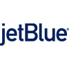 JetBlue Airways