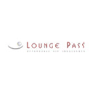 Lounge Pass