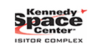 Logo6