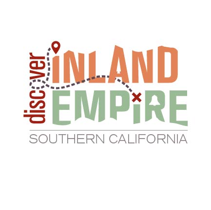 Inland Empire