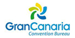 Logo17