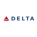 Delta Air Lines