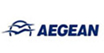 Logo22