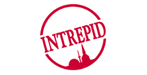 Logo8