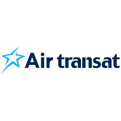 Air Transat