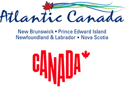 Atlantic Canada