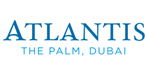 Logo20