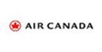 Logo21