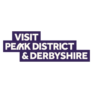 Visit Peak District & Derbyshire