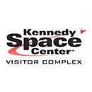 Kennedy Space Center