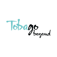 Tobago Tourism Agency