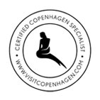 Copenhagen