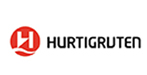 Logo10