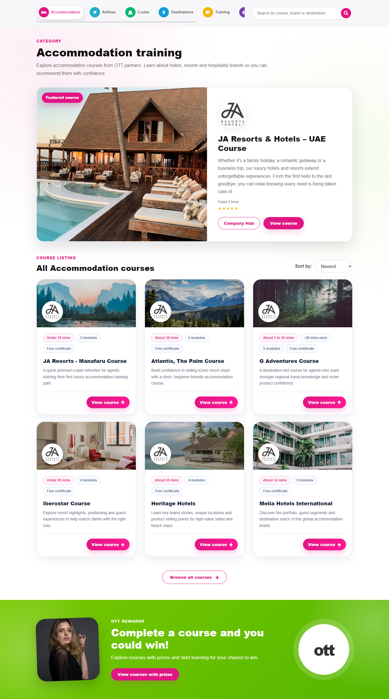 Image (9) (1)