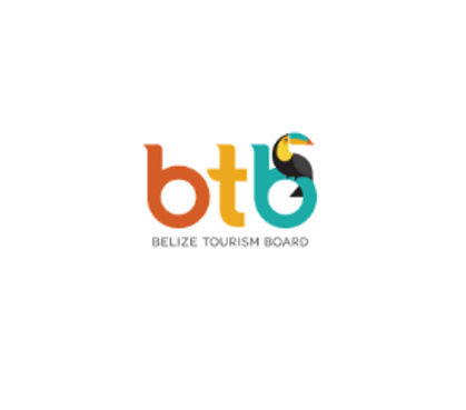 Belize