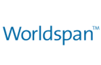 Worldspan - Introduction