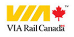 Logo2
