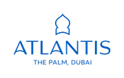 Kyp Charalambous,  Vice President, Sales, Atlantis Dubai