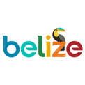 Belize