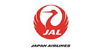 Logo7