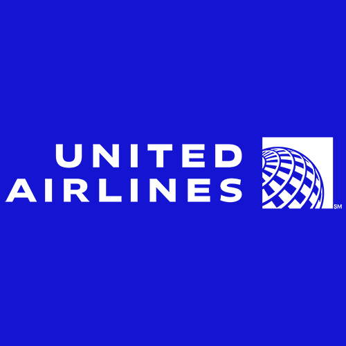 United Airlines