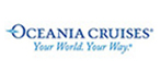 Logo5