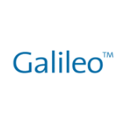 Galileo - Expert