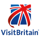 VisitBritain