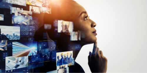 Unleashing the Power of Content: Elevating Exposure in the Travel Trade