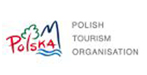 Logo4