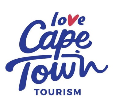Cape Town