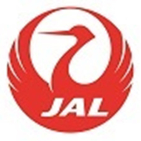 Win with Japan Airlines
