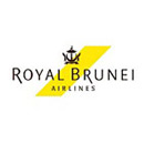 Royal Brunei Airlines