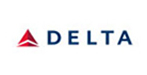 Logo16