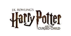 Logo13