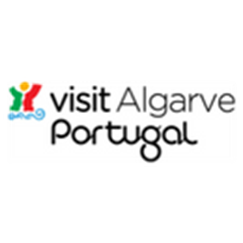 L'Algarve