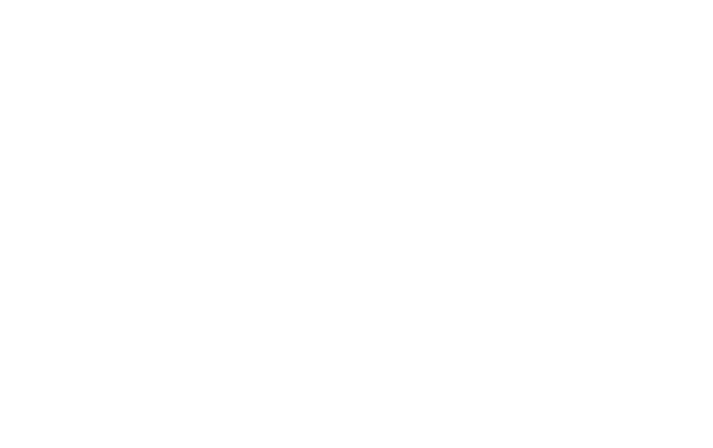 OTT Logotrademarkwhite Transparentbackground (2)