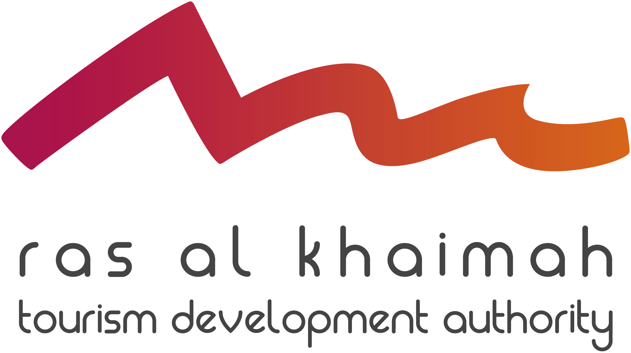 Ras Al Khaimah Tourism Development Authority