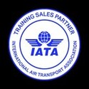IATA Training