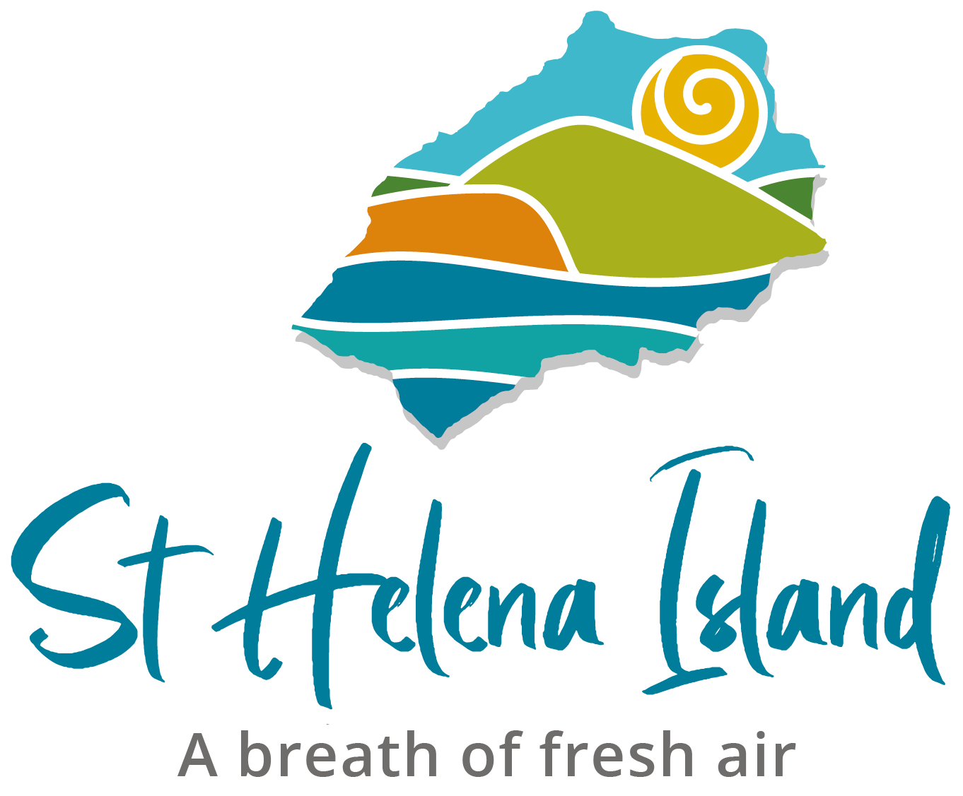 St Helena